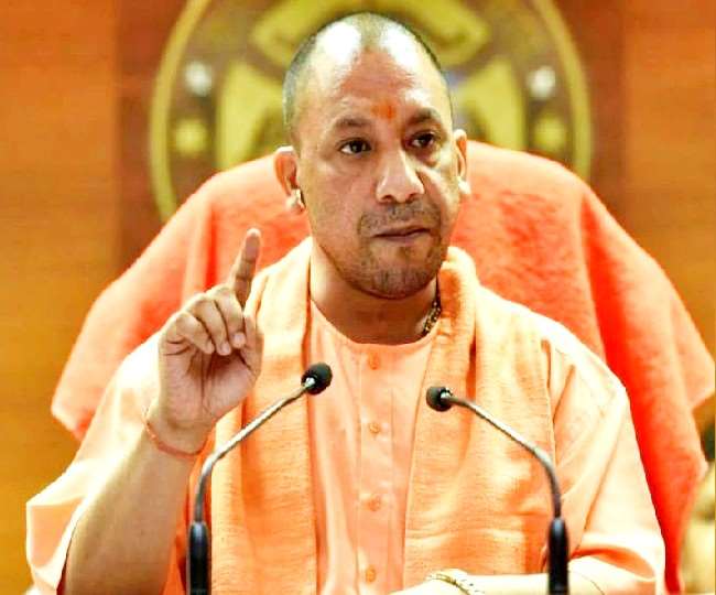 05_04_2022-cm_yogi_adityanath-125_22602303_225651837