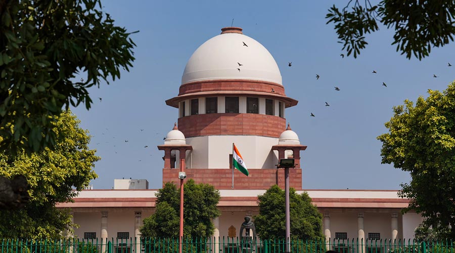1669034457_supreme-court