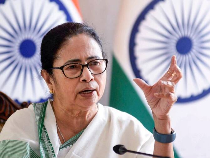 mamta