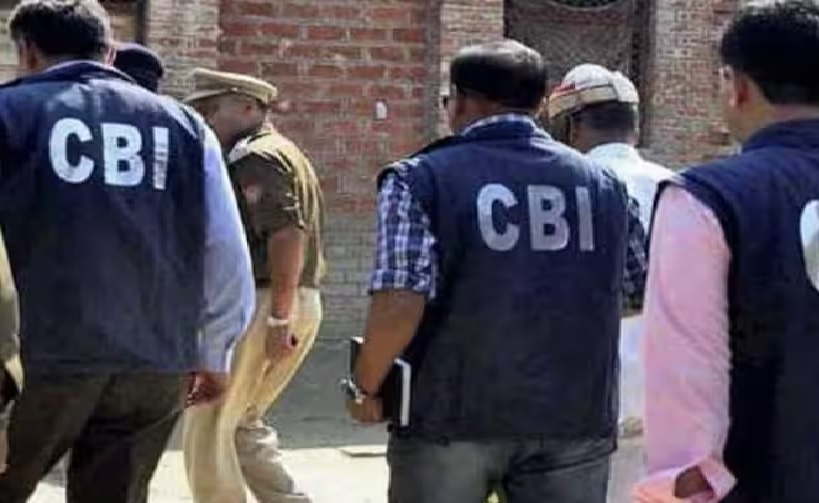 cbi