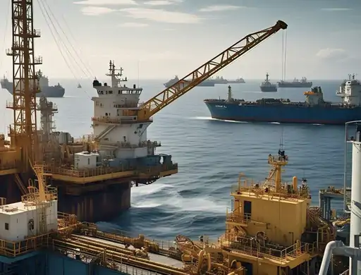 offshore-mining_1743291477