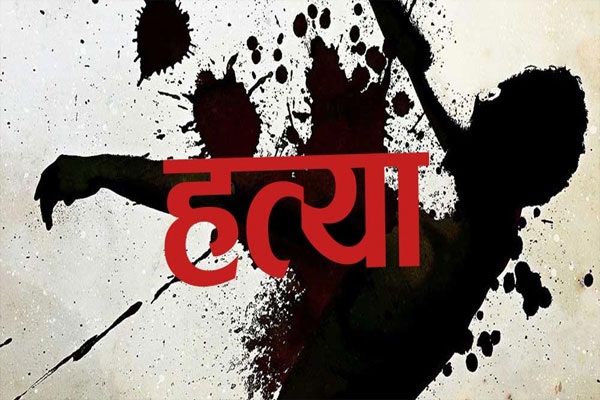 स्कूल रंजिश में किशोर की चाकू से हत्या, 3 गिरफ्तार स्कूल रंजिश में किशोर की चाकू से हत्या, 3 गिरफ्तार